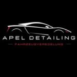 @apel.detailing