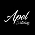 @apel.detailing