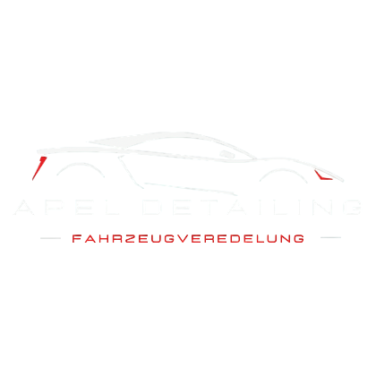 Apel Detailing