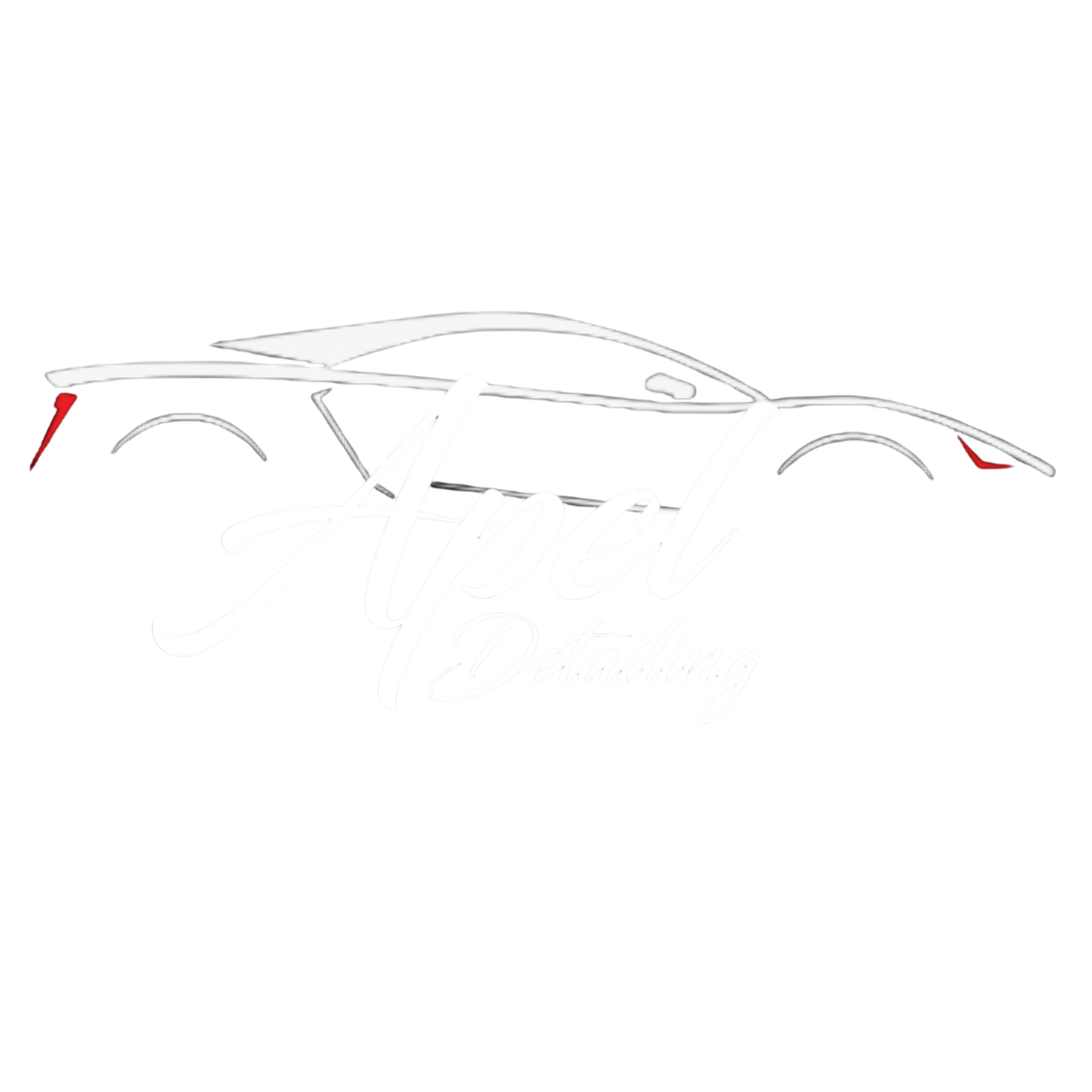Apel Detailing